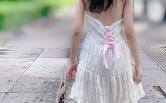 校园甜心派 电影